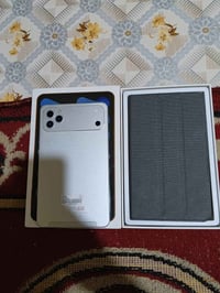 آيباد • جديد • للبيع