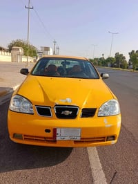 اوبترا • ٢٠٠٤ • كركوك