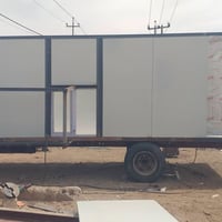 حداده • عرباين سطحيه • بابل الحمزه الغربي