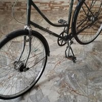دراجة • للبيع • واتساب