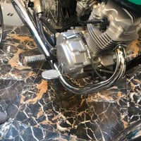 صالنصه كاتم رمبه امراوس اصالته صوت  بغداد مدينه الصدر  07765343059