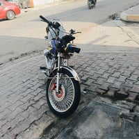سونك • ١٢٥ • ٢٠٢٤