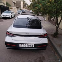 النترا ٢٠٢٤ • خليجي تجميع • فول مواصفات