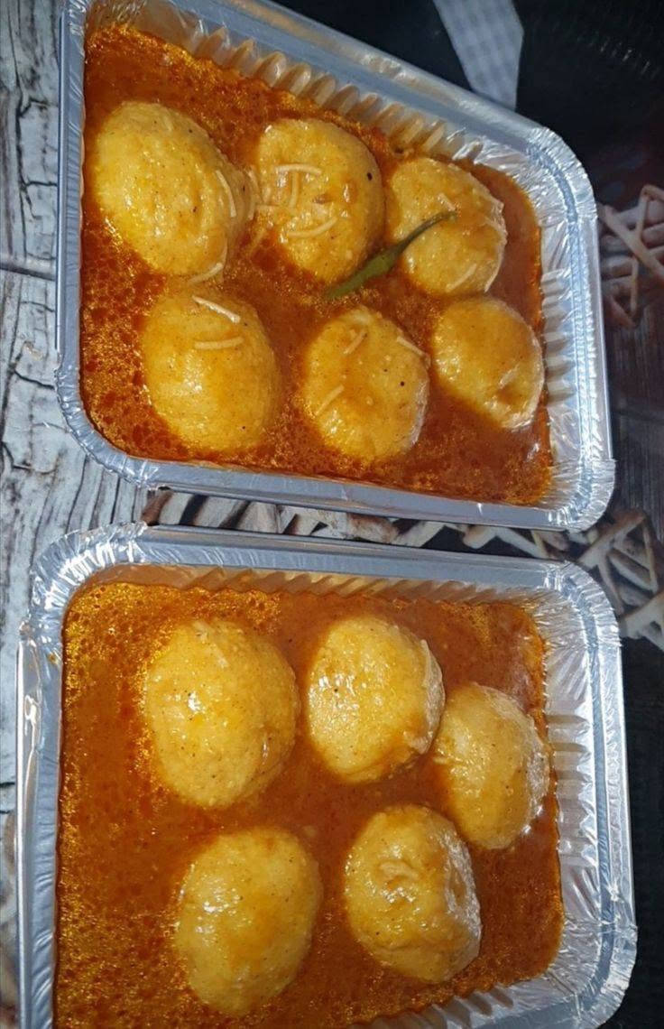 للطلب يرجئ التواصل علا الخاص ***********

نص مكتوب في الصور:
- ام رقيه اليوم أنت • الحالة صورة عاشت ايدج حبي صدك طيب ماشاء لله الله يبعد النار عن اديج الحلوه والنفس الطيبه ٢:٠٠ ص لقد حذفت أنت هذه الرسالة ٢:١٨ ص حبيبت عمري ٢:١٨ ص مراسلة ض ص ث ق ف غ ع ه خ ح ج ة ك م ن ت ا ل ب ي س ش ء ظ ط ز ر و د ي أ ٥ ١٢٣ العربية
- هديل ام
- أنت
- ها خيية وصلن
- اي حبي وصلن وعاشت ايدج الفطاير
- كلش طيبه
- ٢:٠٥ ص
- أنت • الحالة
- صورة
- عاشت ايدج كلش طيبات وطبخج نظيف
- الله يرزقج
- ٢:٠٦ ص
- الف عافية حبي ٢:١٧ ص
- مراسلة
- زينه اخت ايام
- الرسائل والمكالمات مشفرة تمامًا بين الطرفين. ولا يمكن إلا للأشخاص المشاركين في هذه الدردشة قراءتها أو الاستماع إليها أو مشاركتها. معرفة المزيد
- عاشت ايدج والله طبخج كلش طيب
- عاشت الايادي
- ١:٢٢ ص
- حبيبتي الف عافية ياروحي
- ١:٤٠ ص
- صديقت تمارااا متصل الآن مكالمة صوتية ٢ د ١١:٥٤ م اليوم مكالمة صوتية ٤٥ ث ١٢:١٦ ص ها عمري الطاهيه ١٢:٢٨ ص عاشت ايدج والله طيبات ١٢:٤٣ ص مره ثانيه تعوضي لنا ١٢:٤٣ ص الف عافية ياروحي ١٢:٤٦ ص صديقت تمارااا مره ثانيه تعوضي لنا صار تدللين من عيوني ١٢:٤٦ ص مراسلة
