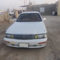 بطه • مجال بسيط • البصرة القرنه