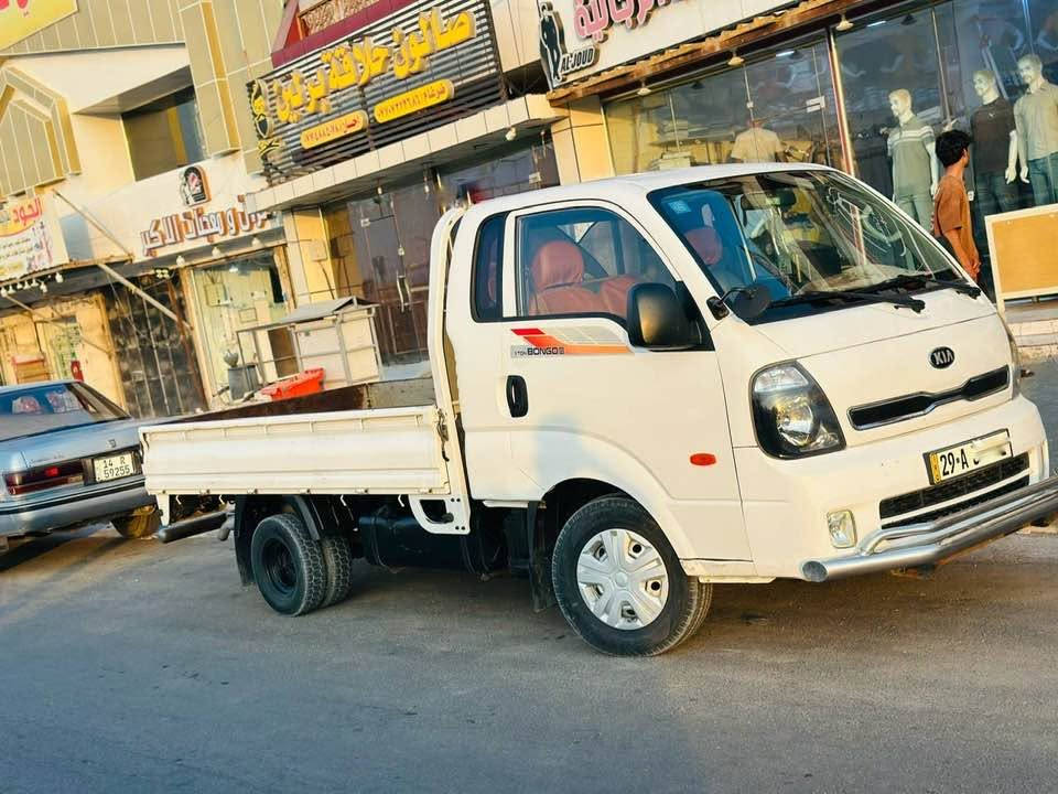 السلام عليكم كيه بنكو مسكر مجول 2016مكفوله السياره رقم واسط مكان البصره بسمي تحويل ثاني ***********
