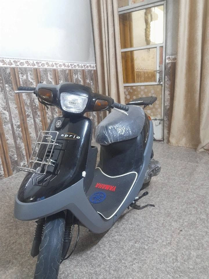 بطة • ٦٠ • نضيفه