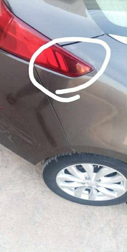 كيا اوبتما 2015 
رقم بابل مشروع وطني 
محرك 2400
امريكيا حادثها نفس مماشر بالصوره 
مواصفاتها تحكم ستيرن 
السعر  115 

***********
