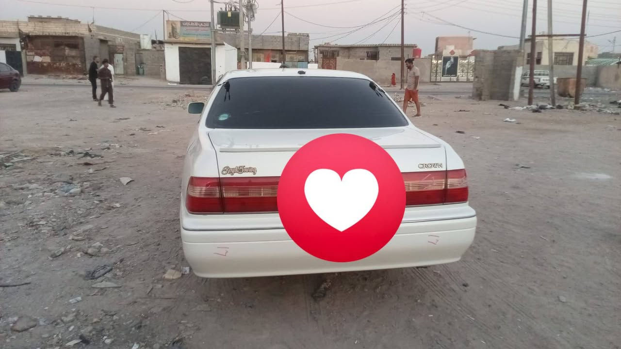 راس الثور للبيع رقم بصره مكلب بالنشر خابر راعيها السعر 75()***********
