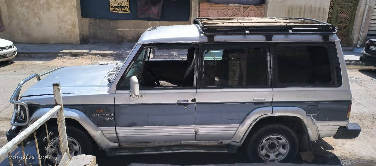 كالوبر موديل 93
الرقم مشروع وطني 
سنويه انتهت يوم 2 شهر 8
السعر 40 و بيه مجال قليل
للتواصل واتساب ***********
