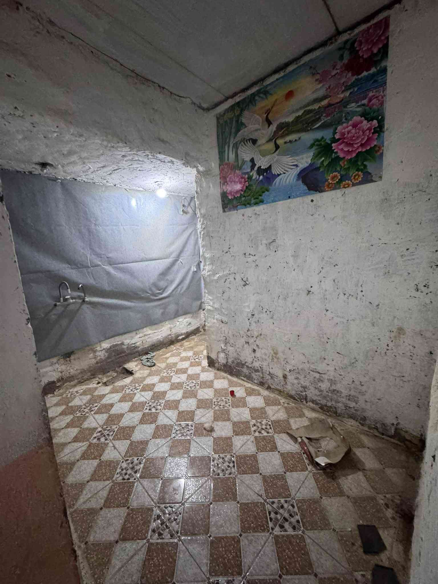 الكوت البيضاء • ١٥٠م • ٢ غرف
