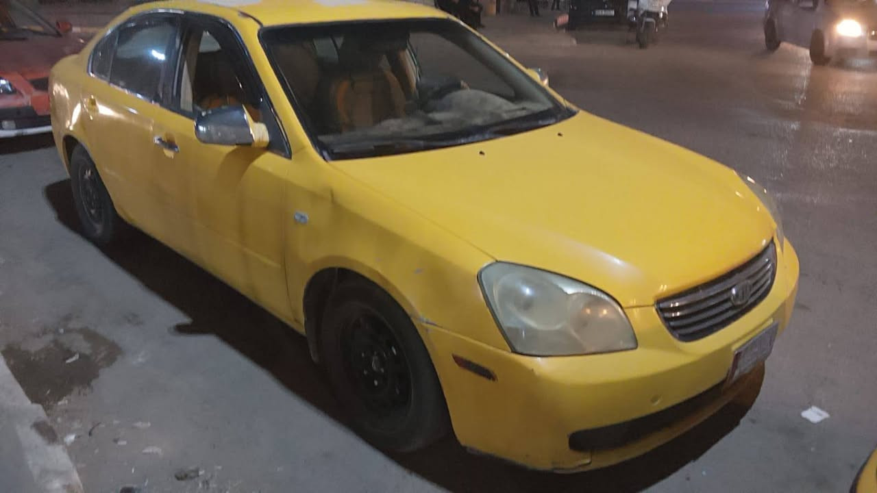سلام عليكم اوبتمه ٢٠٠٨خليجي سياره كير ومحرك خير من الله سياره عليه هي ٨٠٠الف عل مشتري سعر ٧٢وبيه مجال 781 488 6232
