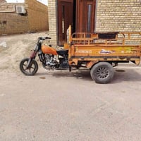 ستوته • موديل ٢٠ • وراق