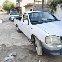 صني شبوط • ٢٠١٤ • تبريد