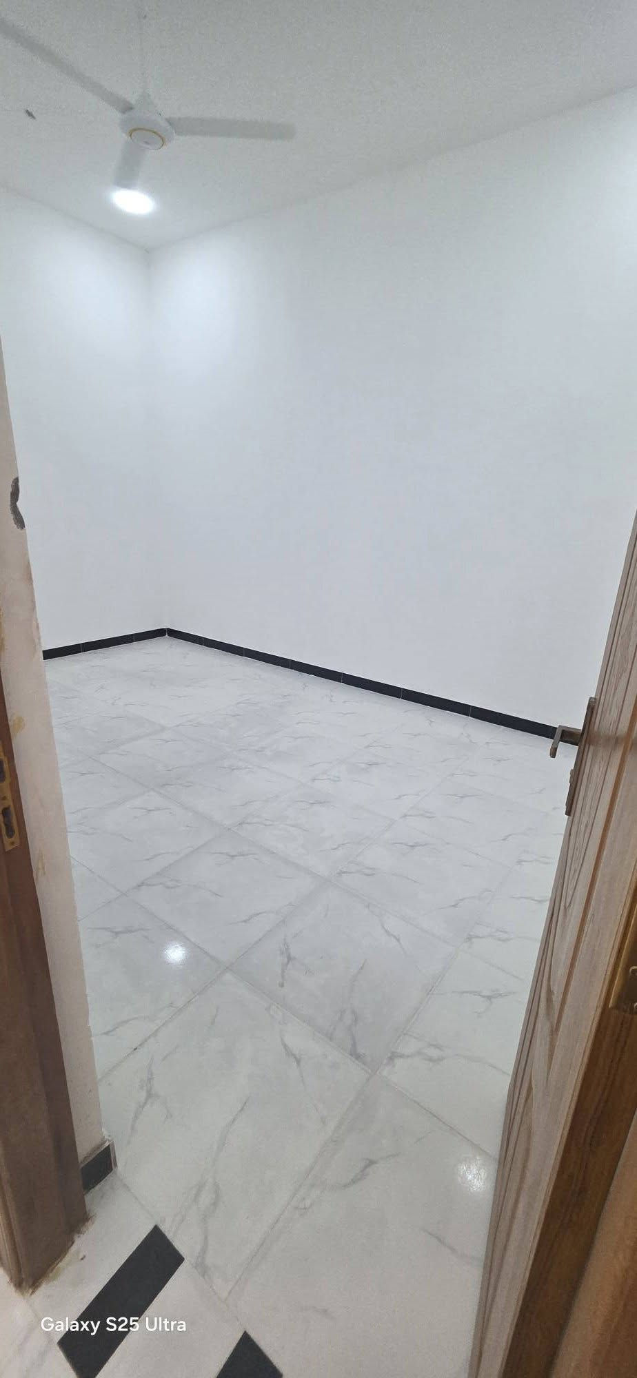 ابو الخصيب حمدان • ١٥٠م • طابو صرف زراعي