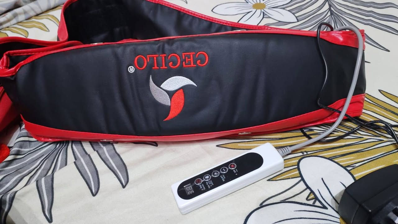 للاستفسار، يرجى التواصل عبر الاتصال أو الواتساب على الرقم ***********، او عبر الرابط https://wa.me/message/TZ6U44S42JMOD1
