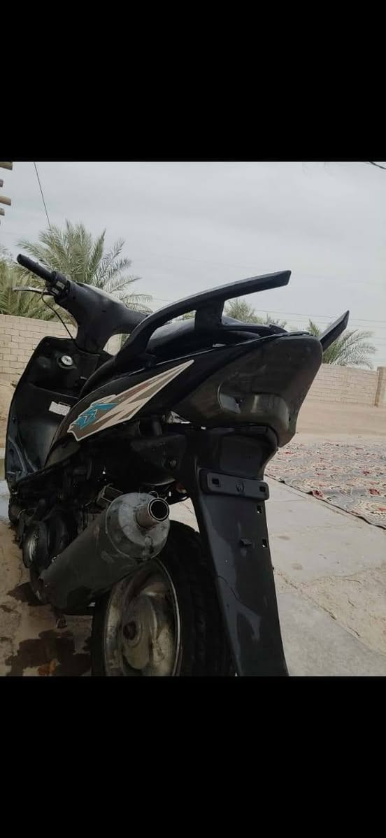 ماكس عدلة • كهربائيات • يحتاج كابريته