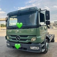 بوفروشتن بيره قه م ٢٠١٢ 07701552431 07511098905