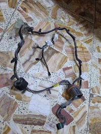 عندي ضفيره وكارت لايت k4 2025 اصلي للبيع 07813803839
