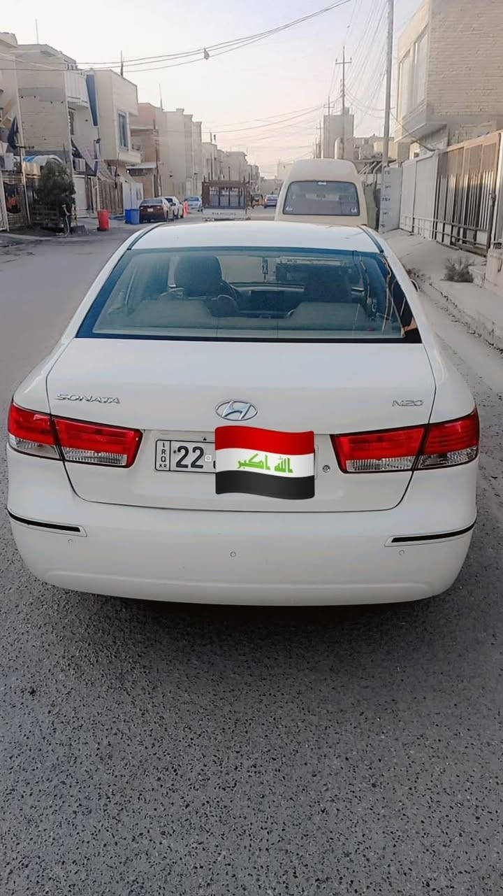السلام عليكم
سياره للبيع سوناتا مديل ٩ ادوات كصه جنطه متومه طبق الاصل السنويه تنتهي ب ٢٠٣٠ مدكوكه السنويه ع رقم الشاصي سياره ارقامهه مضبوطه وين متريد تروح روح مكينه كير اكسن حداديه تخم تاير كلهه وضع الشركه سياره غاز خط واحد سياره جديده تبريد ثلج ويه الصويج سياره مفوله كشنات جلد حساسات شاشه تاب بايات شفط مفوله عده الفتحه والبصمه السعر ٣٧ مكان بغداد / الرقم ‏‪***********‬‏ غير متواجد ع فيس
