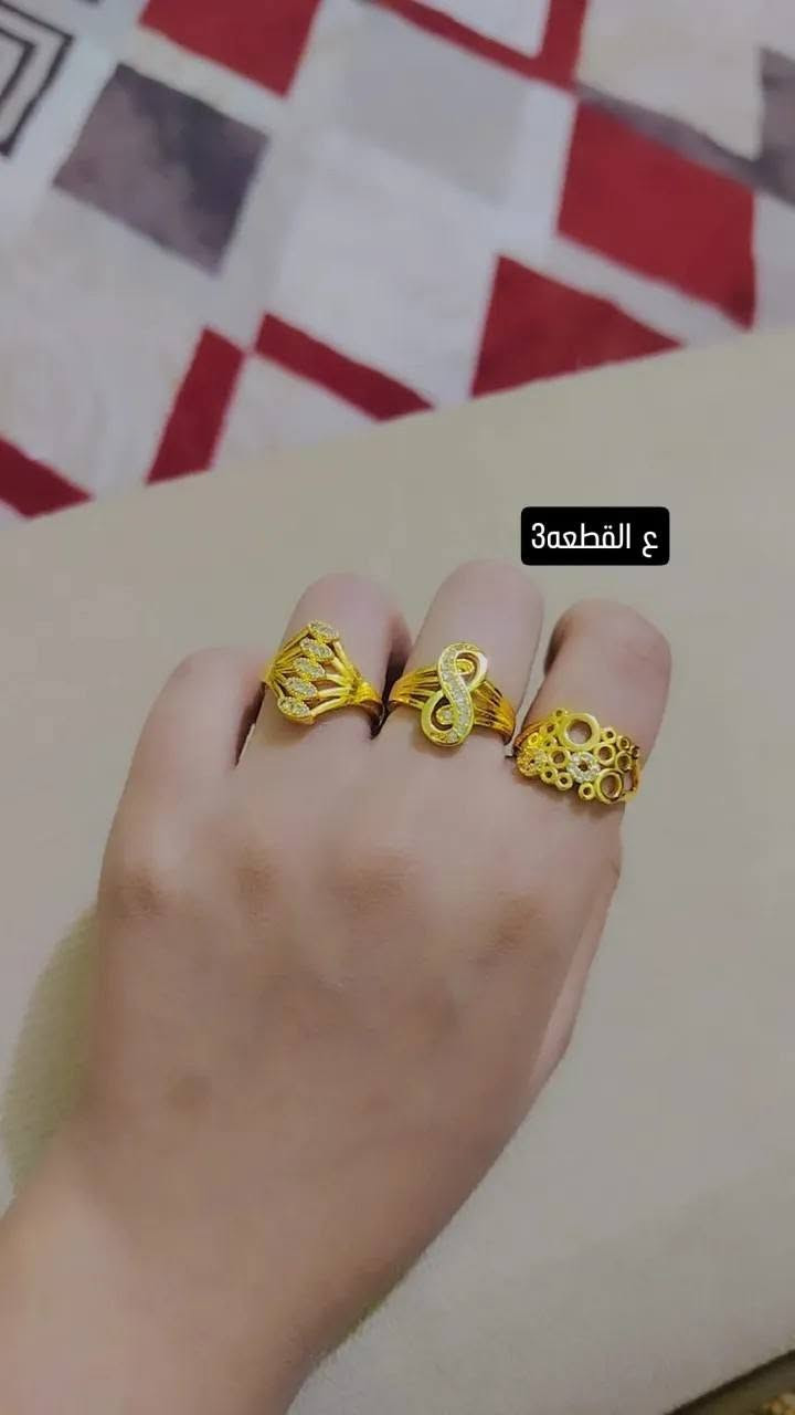 توصيل • طلاء ثابت • محابس