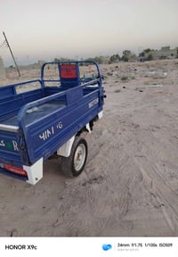 ستوته • ٢٠٢٣ • نجف طريق كربلاء