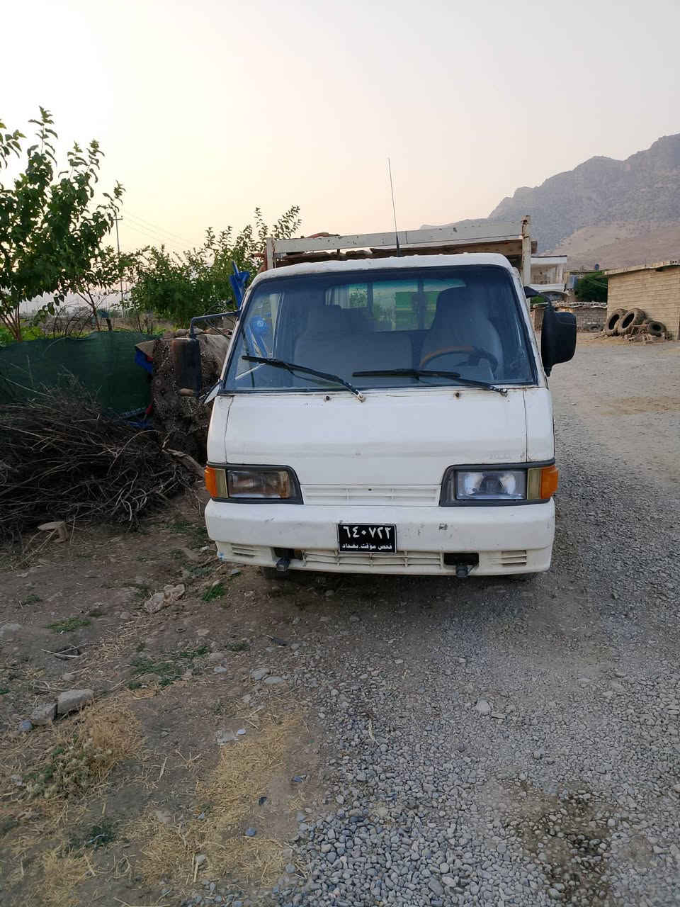 بۆ فرۆشتن ژ م ***********

