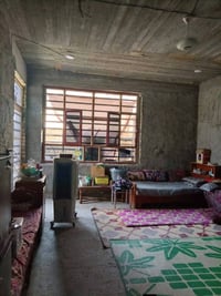 هور رجب • ١٥٠م • واجهة ١٠م