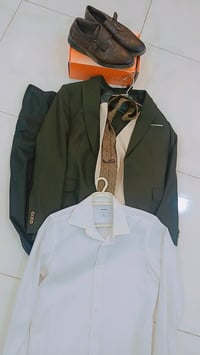 للبيع بسعر مناسب07823209800