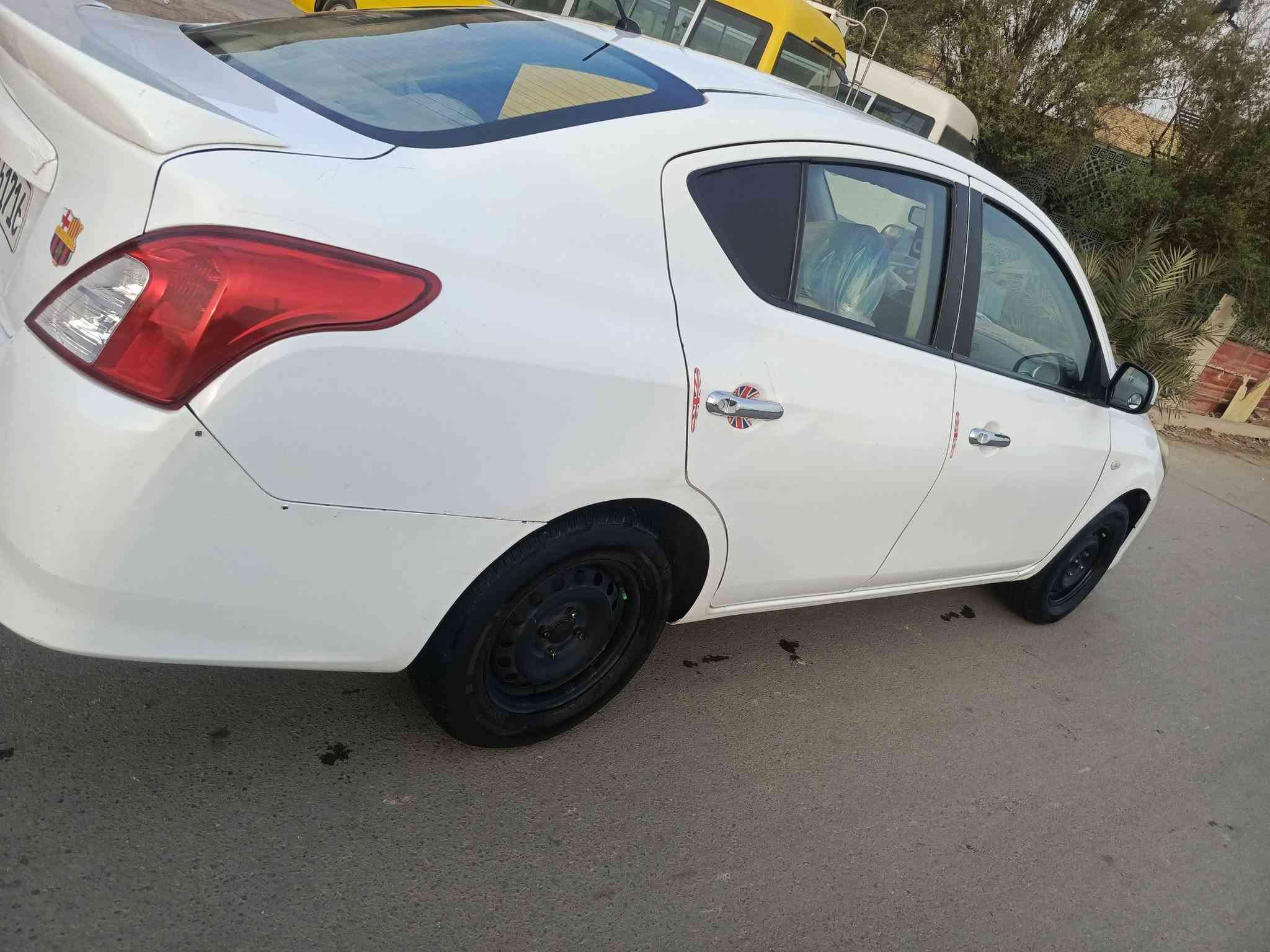 سني هندي • ٢٠٢٠ • رقم اربيل