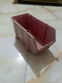 حافظة أدوات • كبيرة ٢٥ • صغيرة ١٠