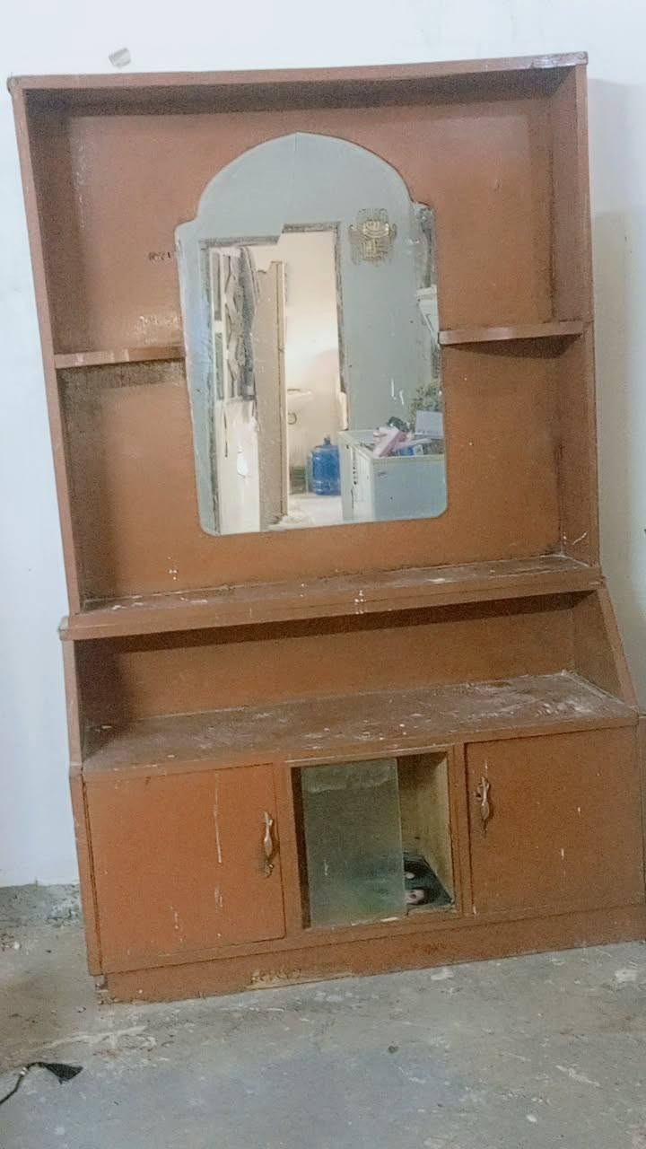 اغراض بيت للبيع واسط الكوت
***********

