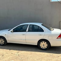 نيسان • ٢٠٠٩ • كركوك
