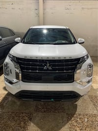 اوتلندر • ٢٠٢٤ • السليمانية