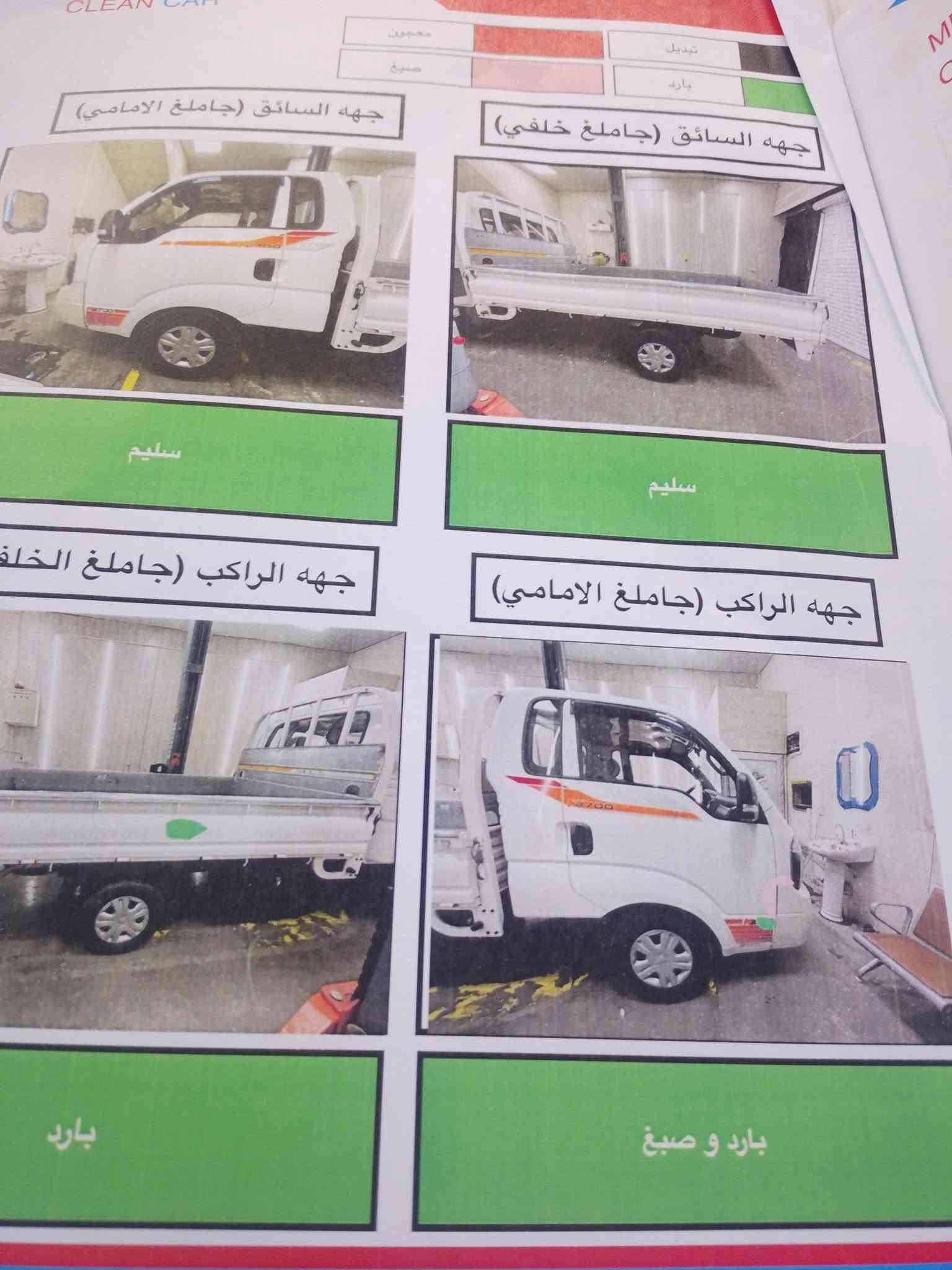 كيا • ٢٠١٩ • انكليزي