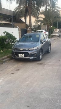 تراكس 2020 وارد امريكي  محرك 1400للبيع بغداد الاستفسار 07708292133
