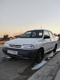 سايبا • ٢٠٢٢ • كفالة عام