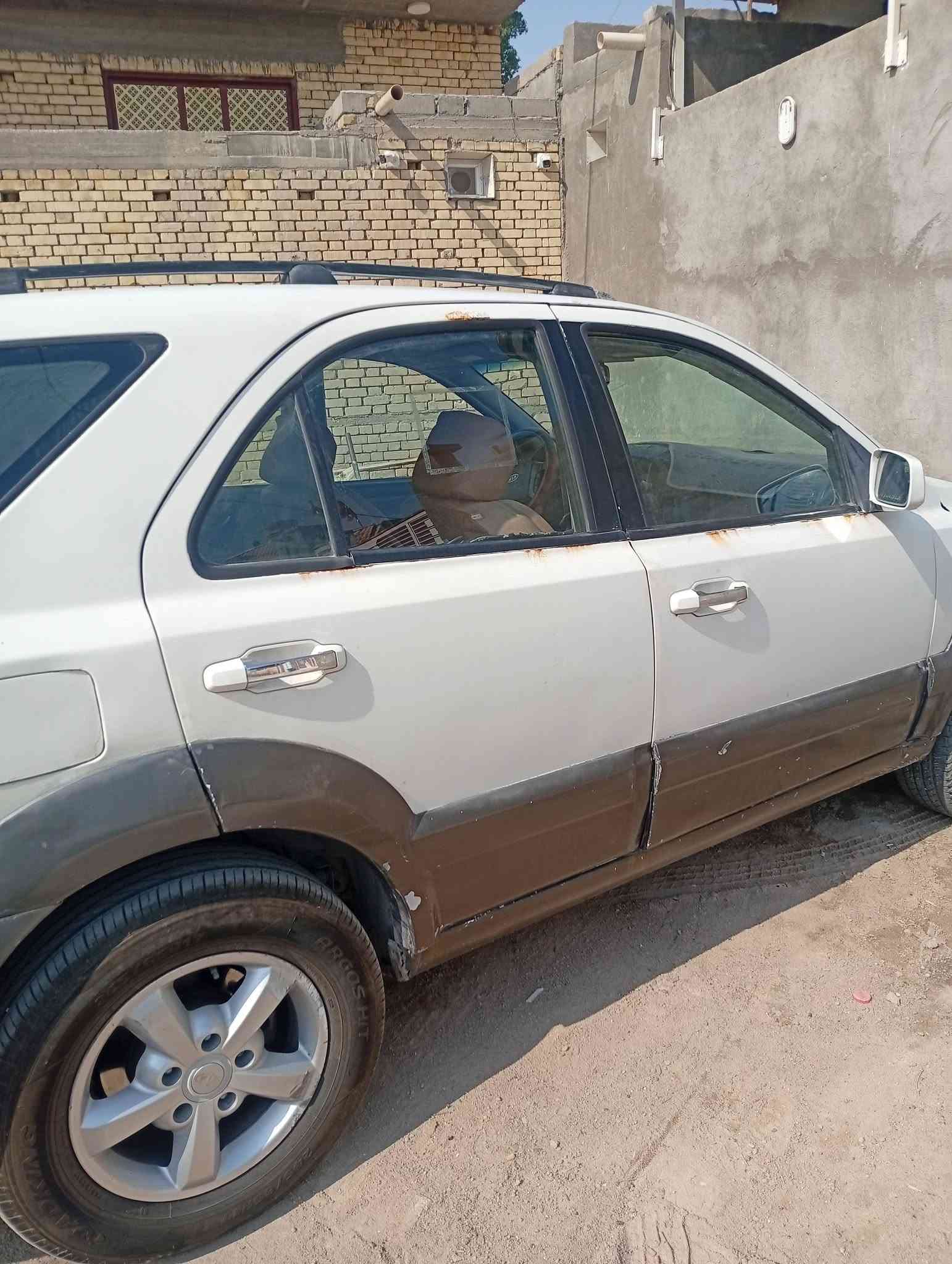 ٢٠٠٩ • هزه جديده • سنويه ٢٠٣١