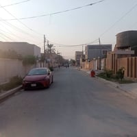 طابو • ٣٢٠م • واجهة ١٦م