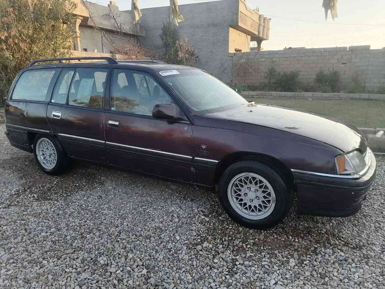 للبيع مشروع وطني نافذه ل ٢٠٢٨
شرط تحويل ***********
