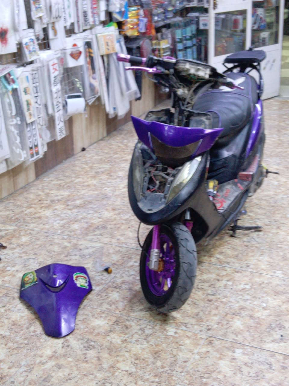 *********** لل شراي اتصل ودلل بي واتساب همين  سعر 650
