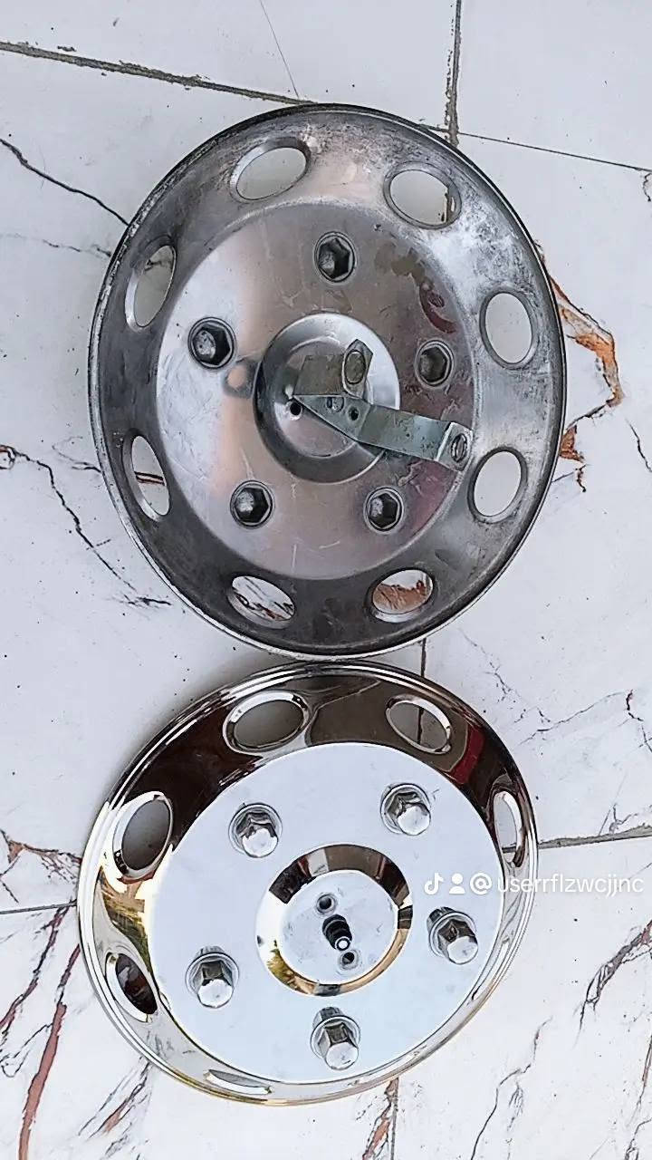 ***********
@دعاميه وكبات للبيع
