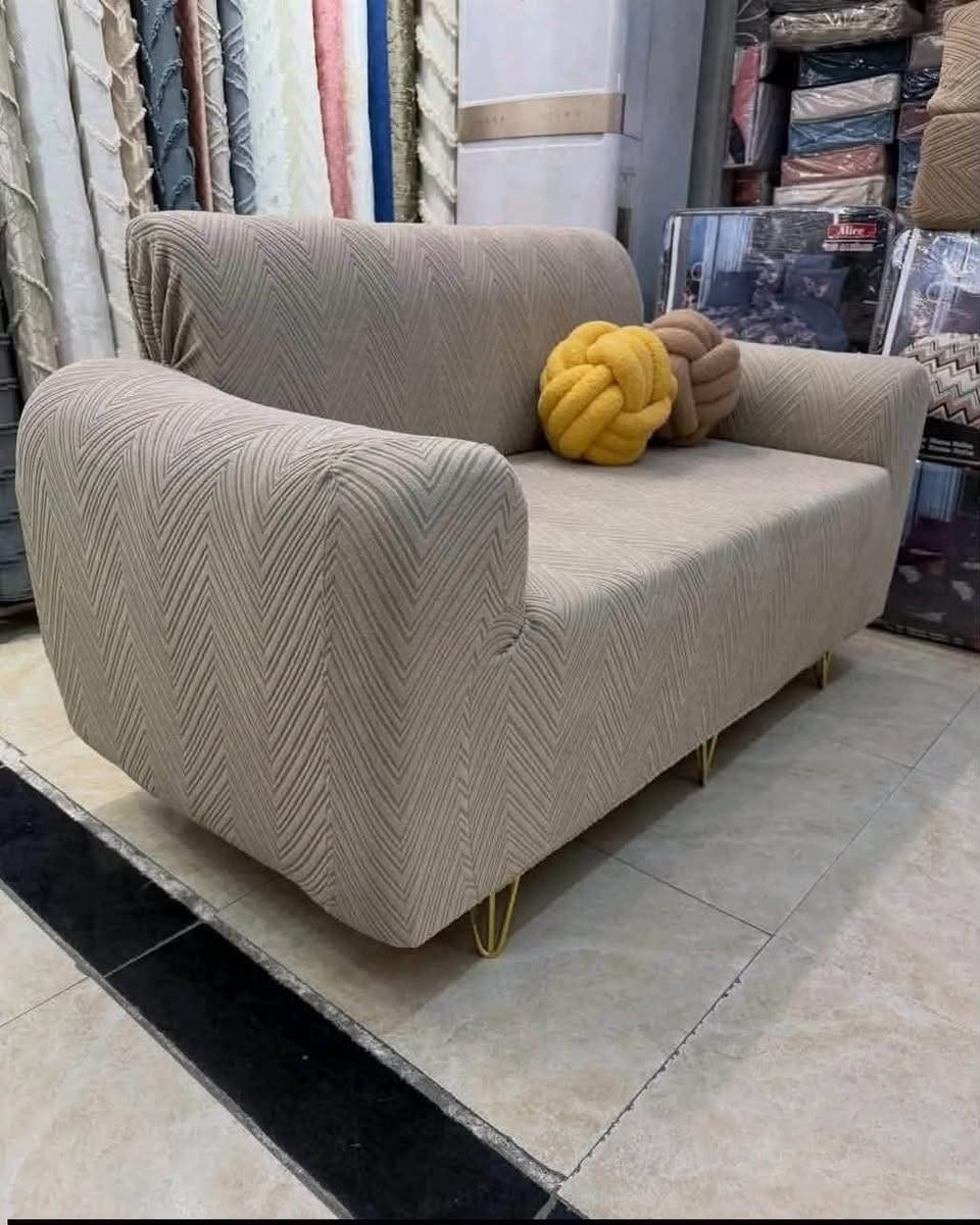 مفرش تخم مقدف ماركه
