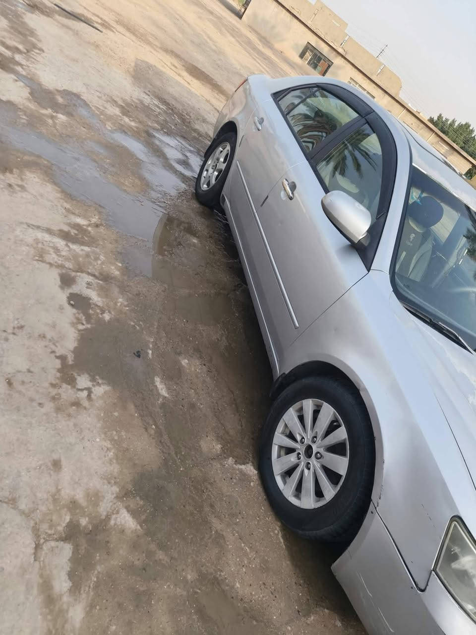 سوناتا • للبيع • ياسين ابو زيودي