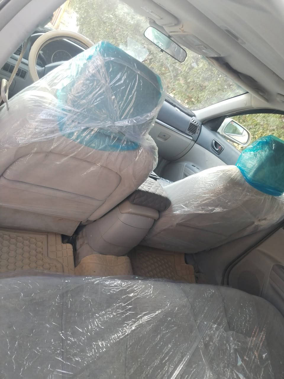 سوناته خليجي موديل 208 مكينه جديده مكينه وكير وحداديه تبريد ثلج كامله مواصفاته دوات متومه عله رقم تسقيط رقم بصره سنويه عظم عاج لصليه حفر سعره ٣٧ مكاني ناصريه الهاتف ***********
