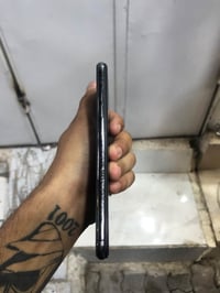 ايفون X ماكس • ٦٤ • بطاريه مبدله