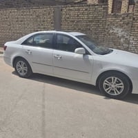 سوناته • ٢٠٠٩ • رقم اربيل