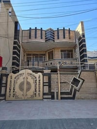 واسط • تسليم مفتاح • نقد وأقساط