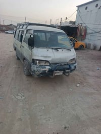 هوند لبيع مديل 96 رقم بابل سنويه ل 28 مدور ثاني يوم مكينه خير من الله ...