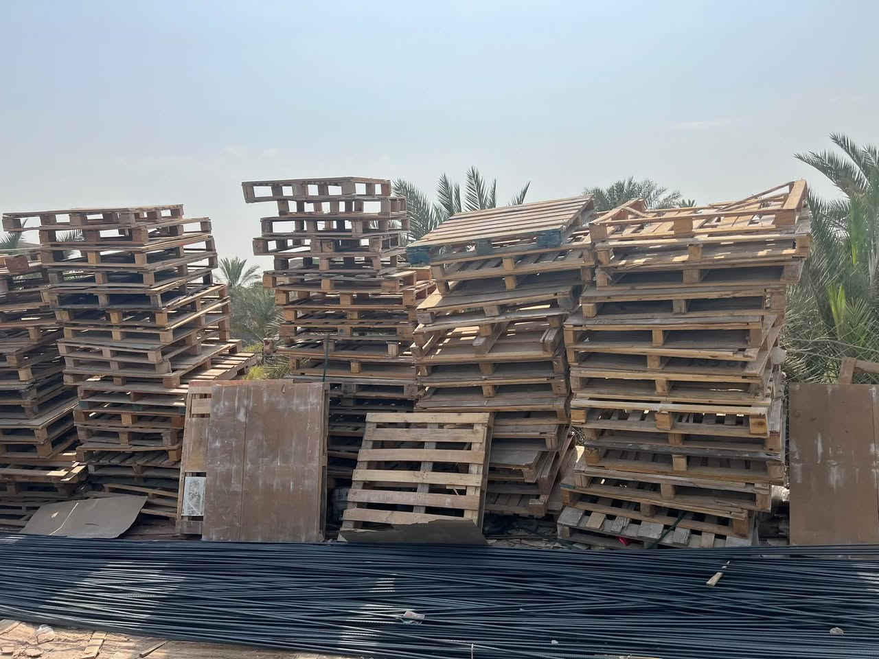 سكيبات 120/100عدد200
***********
